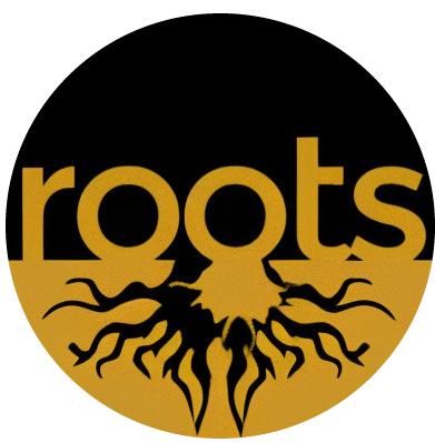 Roots Design - Cafe Projeleri,Restoran Projeleri,Otel Mobilyaları