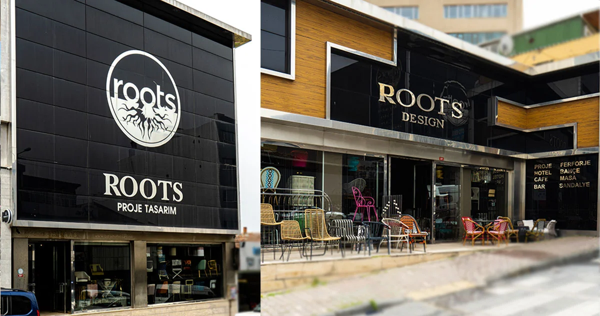 MOBİLYA DEKORASYON - MİMARİ MOBİLYA DEKORASYON - İÇ MİMARİ DEKORASYON