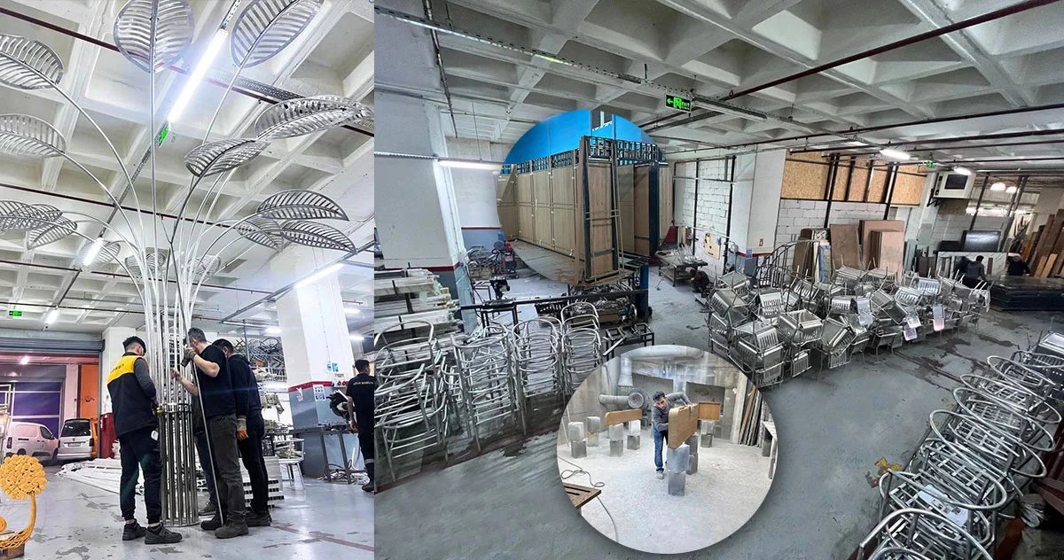 MOBİLYA DEKORASYON - MİMARİ MOBİLYA DEKORASYON - İÇ MİMARİ DEKORASYON