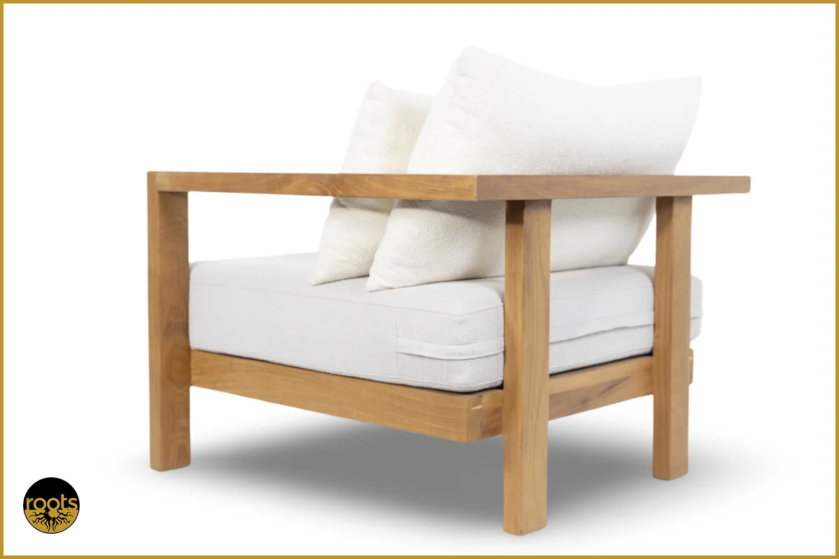 Horeca Mobilya: Otel Restaurant Cafe Mobilya 