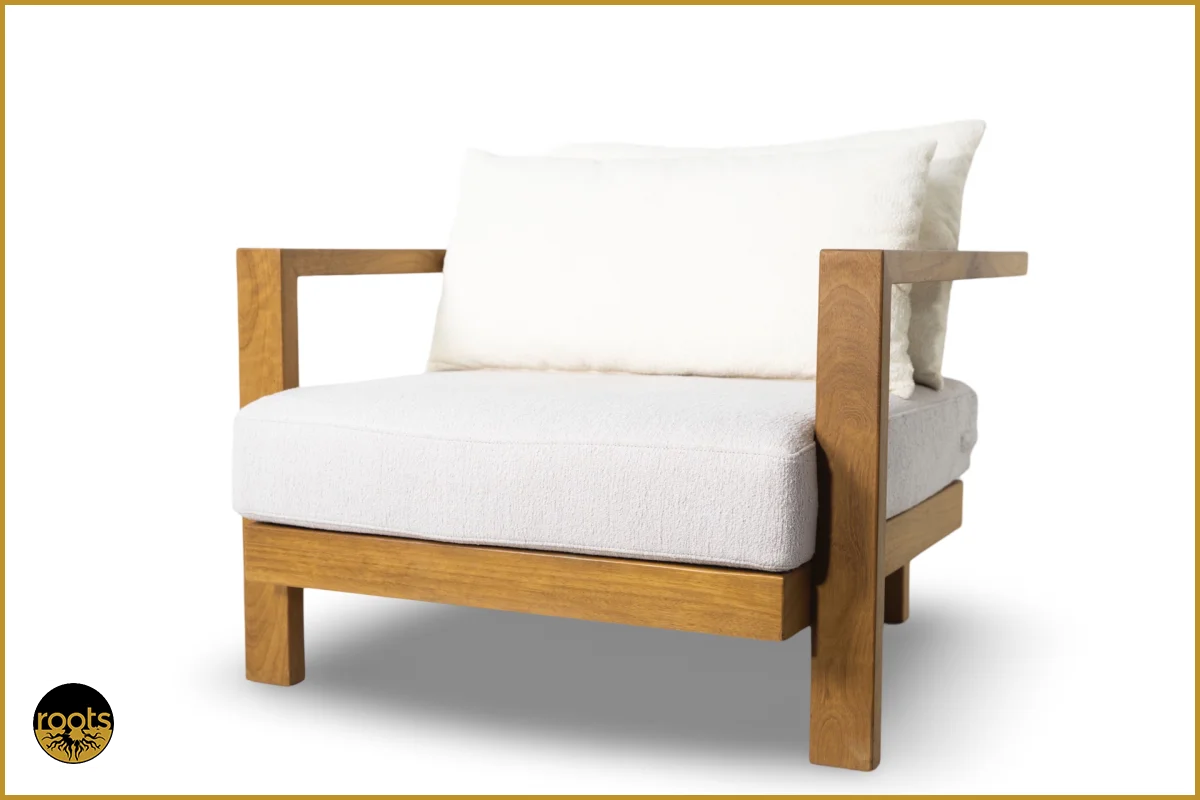 Horeca Mobilya: Otel Restaurant Cafe Mobilya 