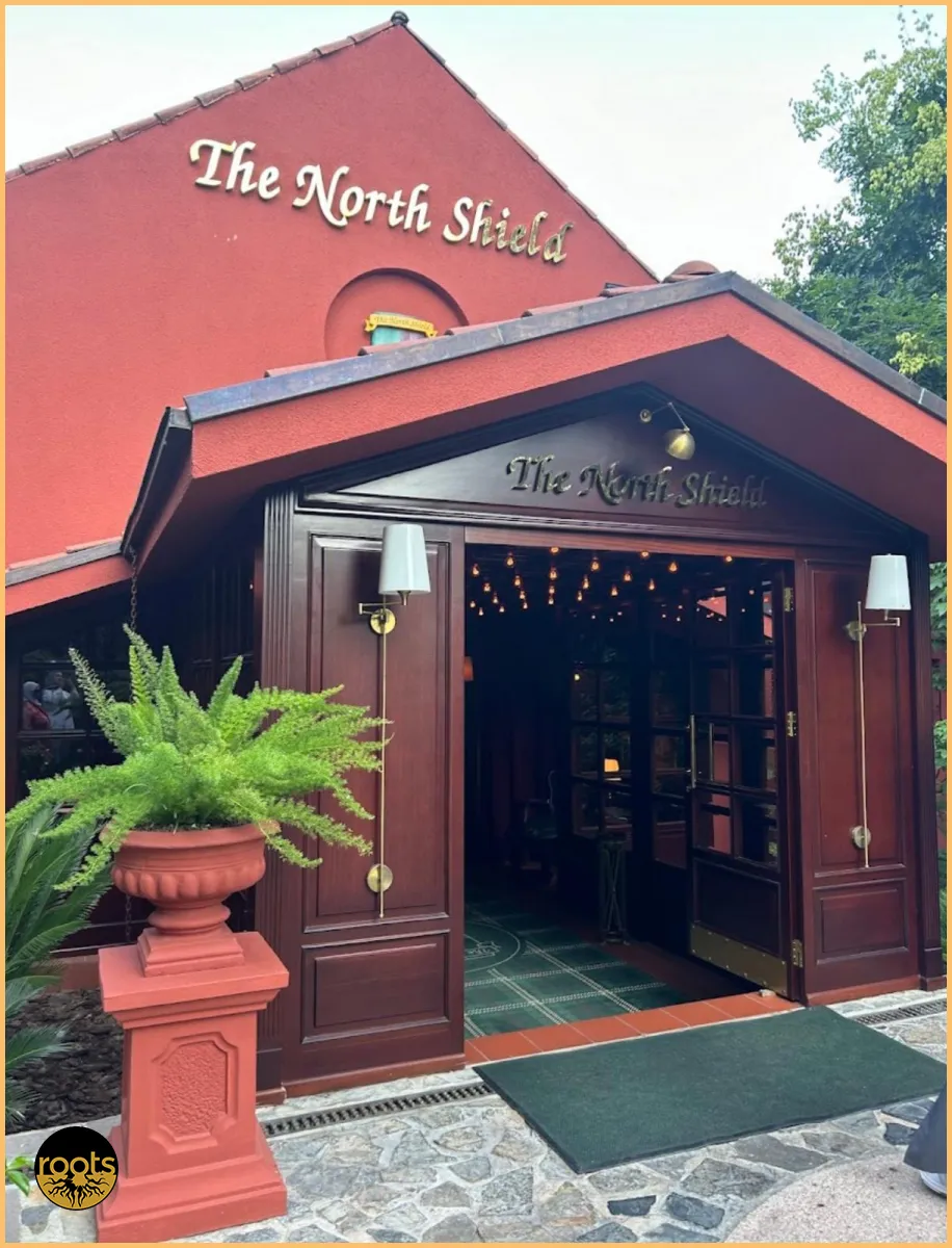 Restaurant Dış Mekan Mobilyaları Nasıl Belirlenmeli Restaurant Dış Mekan Mobilyaları Nasıl Belirlenmeli