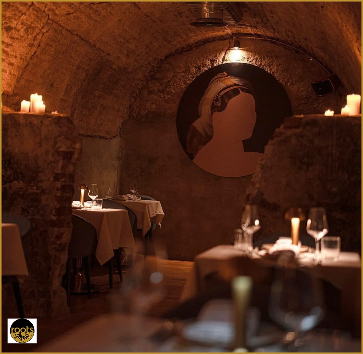 Restoran Mobilyaları Modelleri Hakkında 