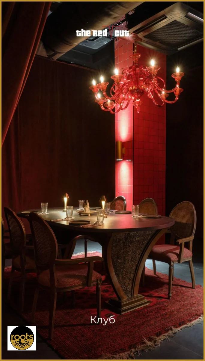 Restoran Mobilyası  İç ve Dış Mekan Sandalye Masa Koltuk