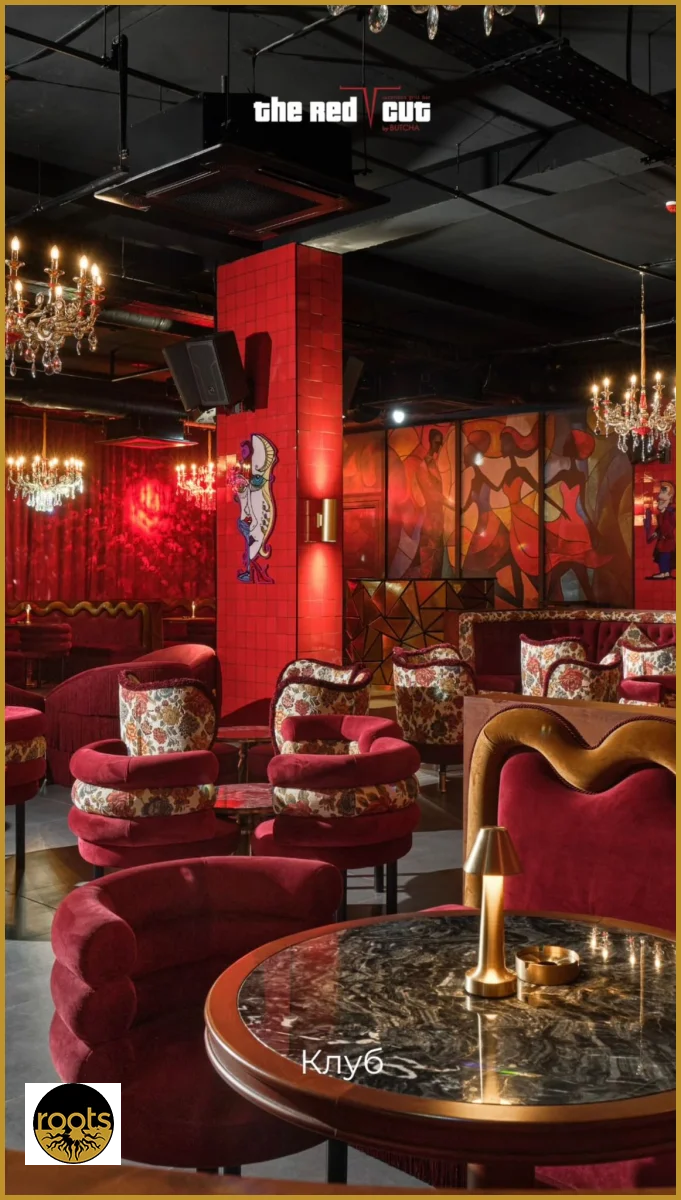 Restoran Mobilyası  İç ve Dış Mekan Sandalye Masa Koltuk