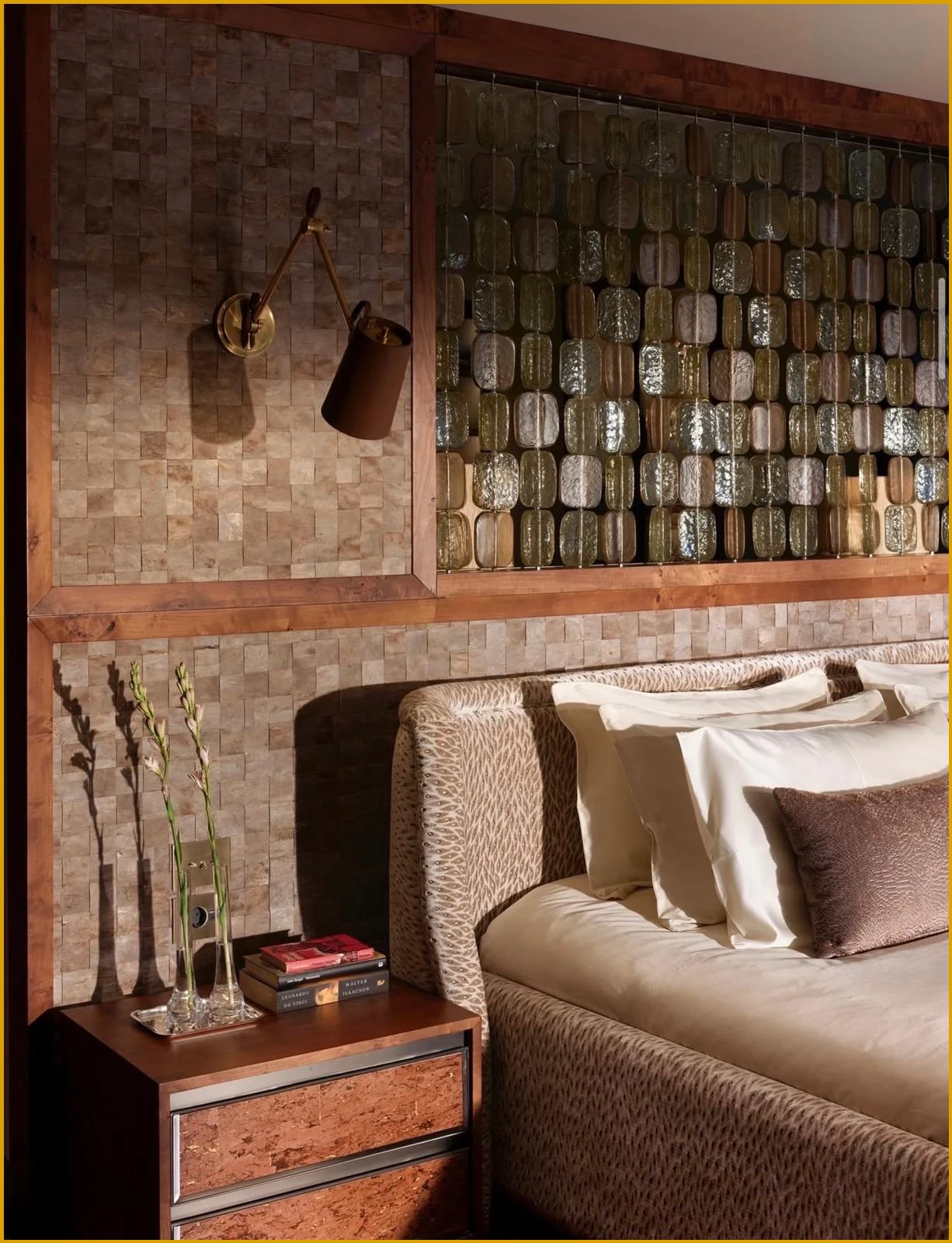 Otel Mobilyası Fiyatları 2026: Güncel Rehber