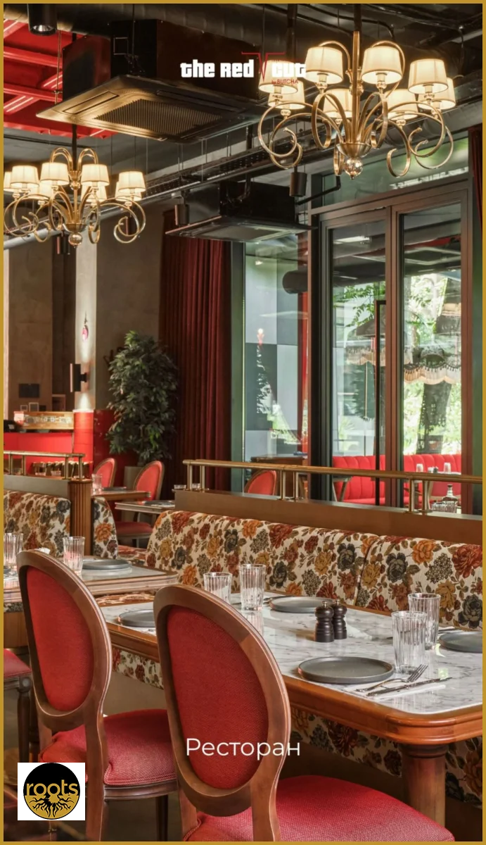 Restoran Mobilyası  İç ve Dış Mekan Sandalye Masa Koltuk