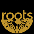 Roots Design - Cafe Projeleri,Mimari Dekorasyon,Restaurant Projeleri