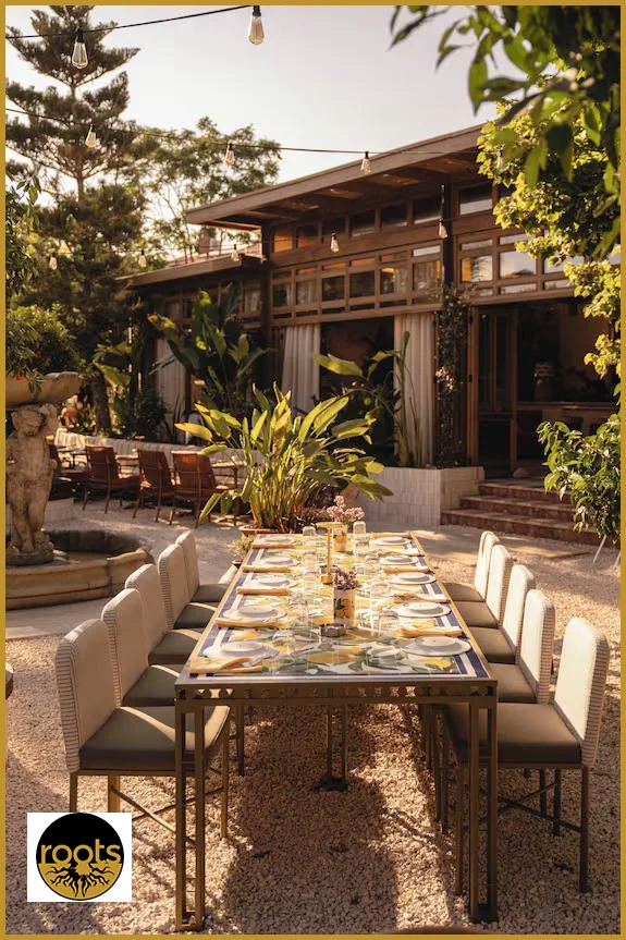 Casa Fontana Hotel İzmir Otel Mobilyaları