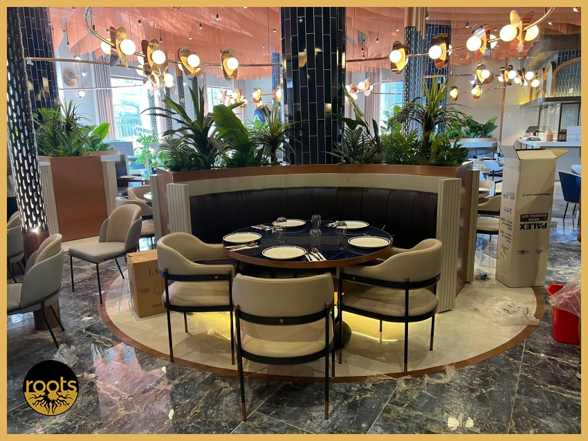 evar restaurant diyarbakır