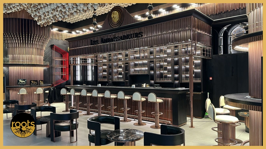 KIBRIS- ERCAN HAVAALANI