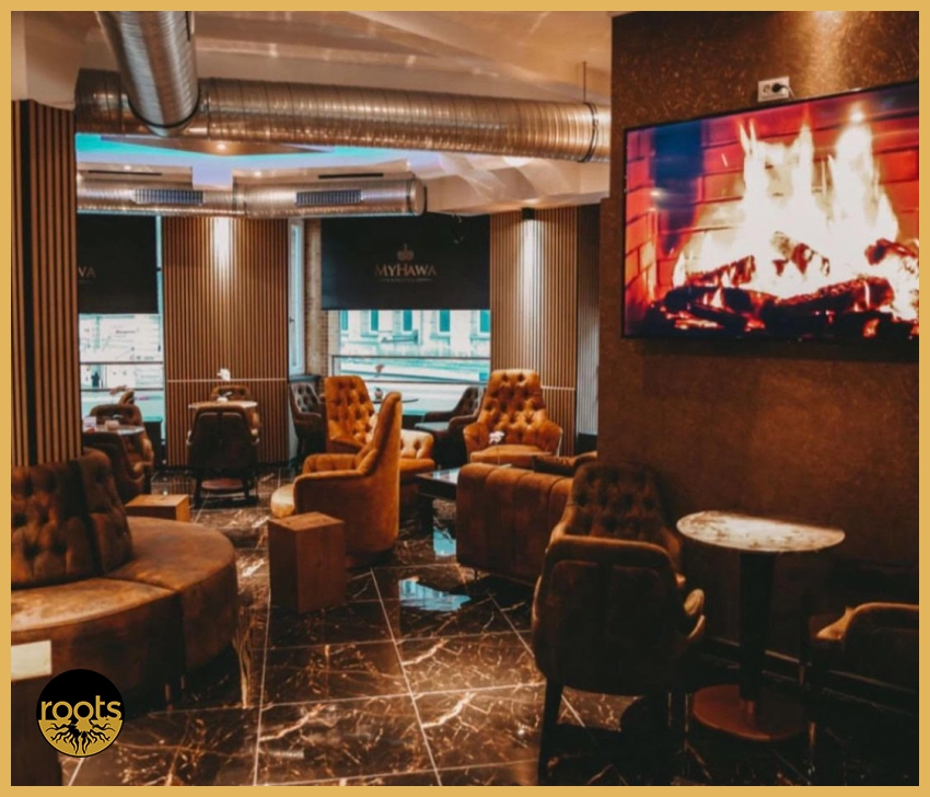 my hawa fürth almanya